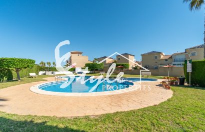 Reventa - Adosado - Punta Prima