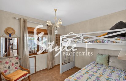 Reventa - Villa - Orihuela-Costa - Orihuela Center