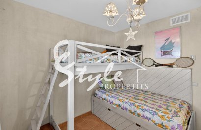 Reventa - Villa - Orihuela-Costa - Orihuela Center