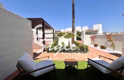 New build - Townhouse - Murcia
