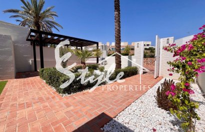 New build - Townhouse - Murcia