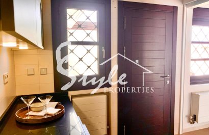 New build - Townhouse - Murcia