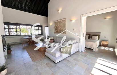 New build - Townhouse - Murcia