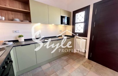 New build - Townhouse - Murcia
