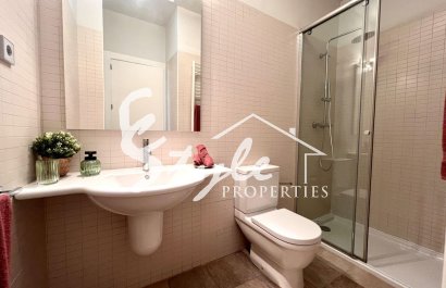 New build - Townhouse - Murcia