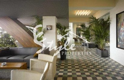 New build - Townhouse - Murcia