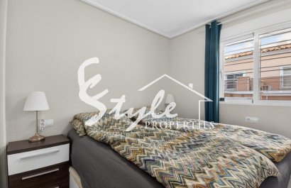 Resale - Adosado - Punta Prima