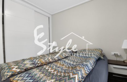 Resale - Adosado - Punta Prima