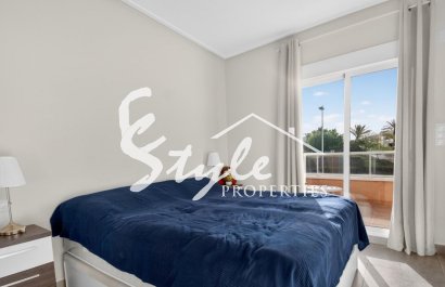 Resale - Adosado - Punta Prima