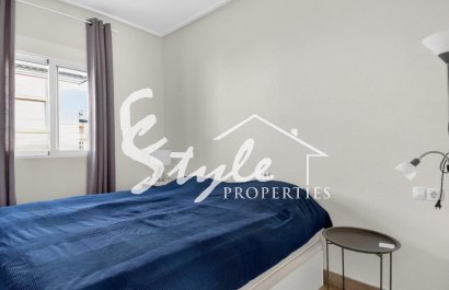 Resale - Adosado - Punta Prima