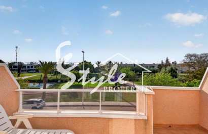 Resale - Adosado - Punta Prima