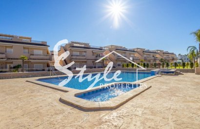 Resale - Adosado - Punta Prima