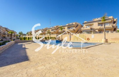 Resale - Adosado - Punta Prima