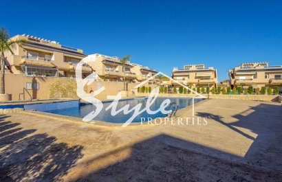 Resale - Adosado - Punta Prima