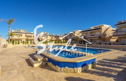 Resale - Adosado - Punta Prima