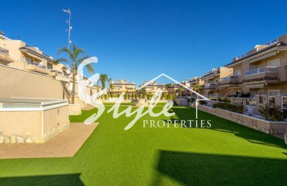 Resale - Adosado - Punta Prima