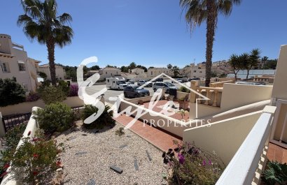 Resale - Adosado - Las Ramblas Golf - Las Ramblas
