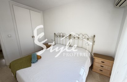 Resale - Adosado - Las Ramblas Golf - Las Ramblas