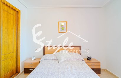 Resale - Apartamento - Los Altos
