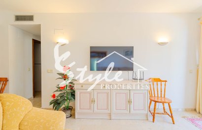 Вторичное жилье - Apartamento - Пунта Прима