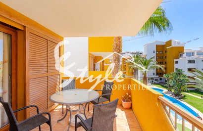 Вторичное жилье - Apartamento - Пунта Прима
