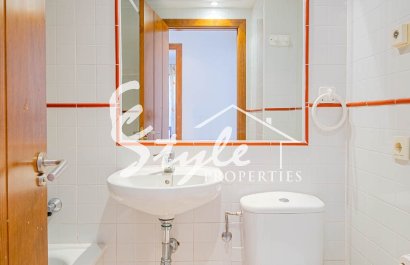 Вторичное жилье - Apartamento - Пунта Прима