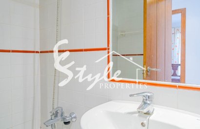 Вторичное жилье - Apartamento - Пунта Прима