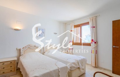 Вторичное жилье - Apartamento - Пунта Прима