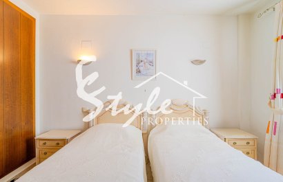 Вторичное жилье - Apartamento - Пунта Прима