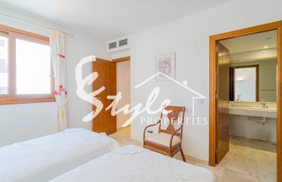 Вторичное жилье - Apartamento - Пунта Прима