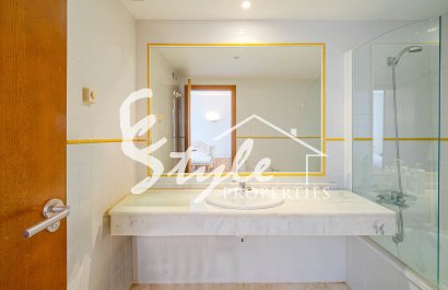Вторичное жилье - Apartamento - Пунта Прима