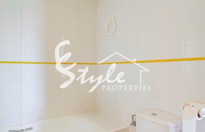 Вторичное жилье - Apartamento - Пунта Прима