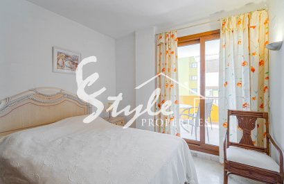 Вторичное жилье - Apartamento - Пунта Прима