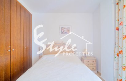 Вторичное жилье - Apartamento - Пунта Прима