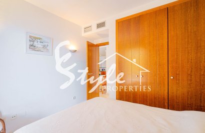 Вторичное жилье - Apartamento - Пунта Прима