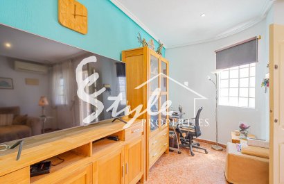 Resale - Villa - Punta Prima