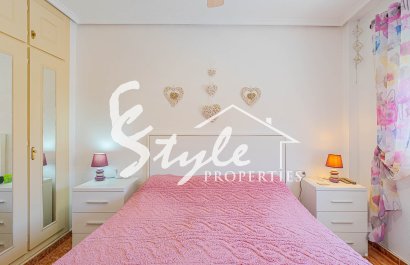 Resale - Villa - Punta Prima