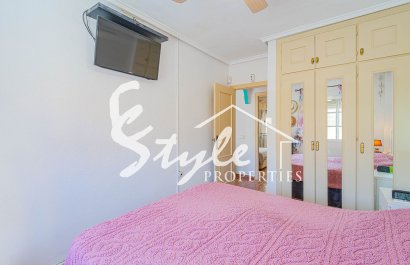 Resale - Villa - Punta Prima