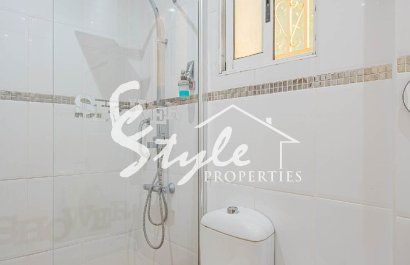 Resale - Villa - Punta Prima