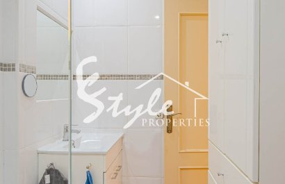 Resale - Villa - Punta Prima