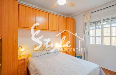 Resale - Villa - Punta Prima