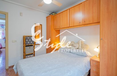Resale - Villa - Punta Prima