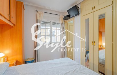 Resale - Villa - Punta Prima