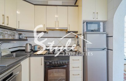 Resale - Villa - Punta Prima