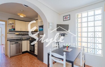 Resale - Villa - Punta Prima