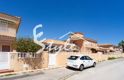 Resale - Villa - Punta Prima