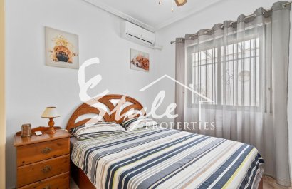 Reventa - Adosado - Orihuela-Costa - La Zenia