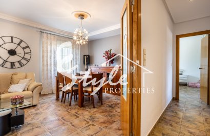 Reventa - Villa - Elche - La Hoya
