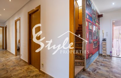 Reventa - Villa - Elche - La Hoya
