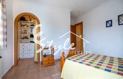 Reventa - Villa - Elche - La Hoya